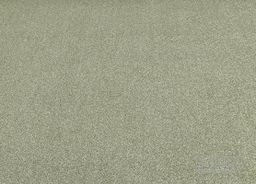 LAZIO HEATHER 240 – zelený