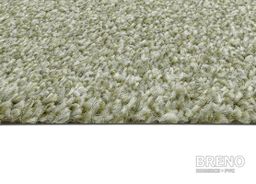 LAZIO HEATHER 240 – zelený