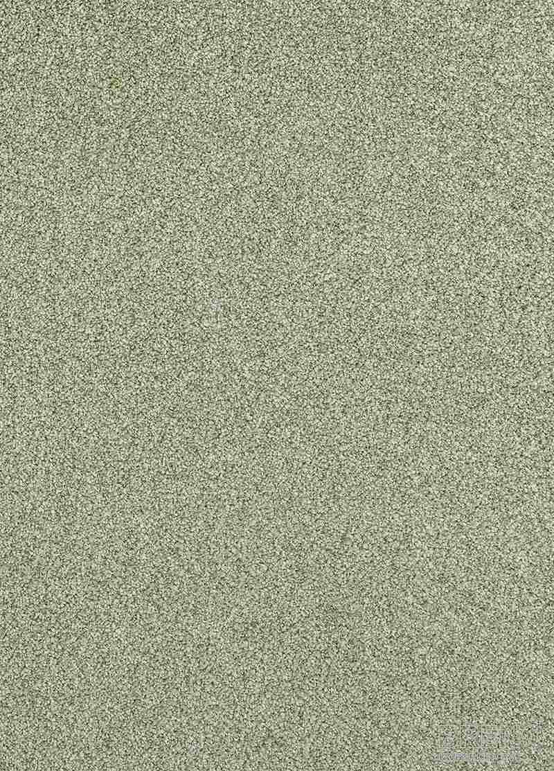 Metrážny koberec LAZIO HEATHER 240