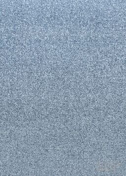 LAZIO HEATHER 280 – modrý