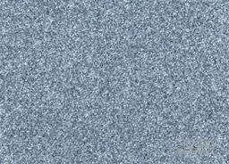 LAZIO HEATHER 280 – modrý