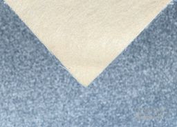 LAZIO HEATHER 280 – modrý