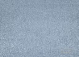 LAZIO HEATHER 280 – modrý