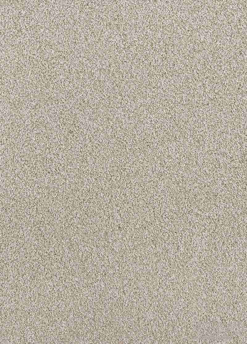 Metrážny koberec LAZIO HEATHER 71 – béžový