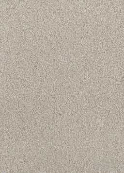 LAZIO HEATHER 71 – béžový