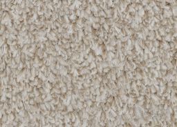 LAZIO HEATHER 71 – béžový