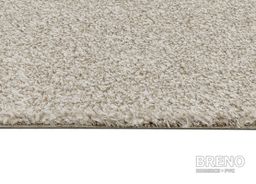 LAZIO HEATHER 71 – béžový