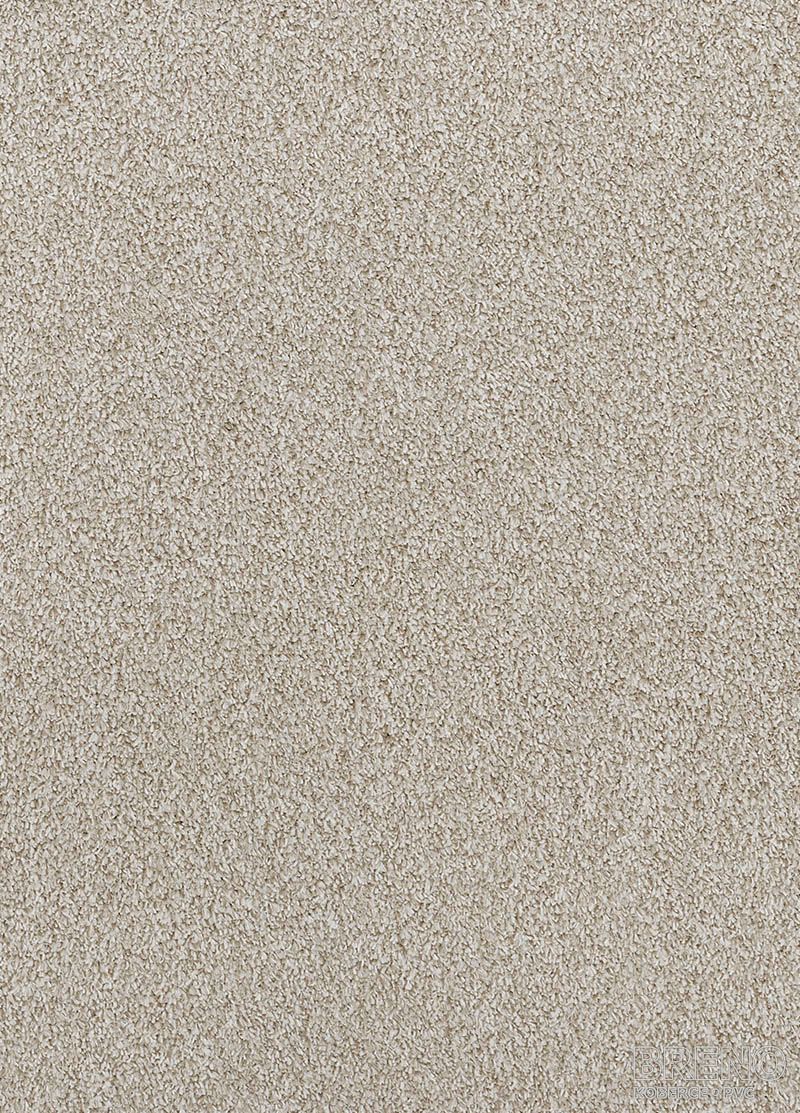 Metrážový koberec LAZIO HEATHER 71 – béžový