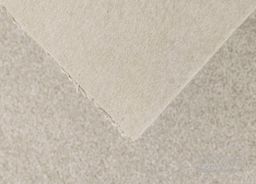 LAZIO HEATHER 71 – béžový