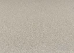 LAZIO HEATHER 71 – béžový