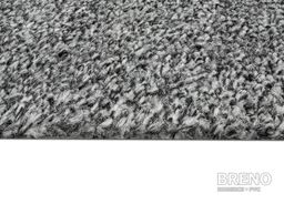 LAZIO HEATHER 76 – šedý