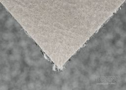 LAZIO HEATHER 76 – šedý