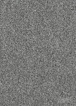 LAZIO HEATHER 76 – šedý