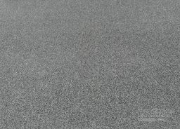 LAZIO HEATHER 76 – šedý