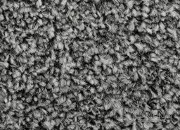 LAZIO HEATHER 76 – sivý