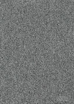 LAZIO HEATHER 77 – šedý