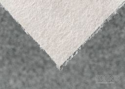 LAZIO HEATHER 77 – šedý