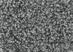 LAZIO HEATHER 77 – šedý