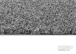 LAZIO HEATHER 77 – sivý