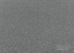 LAZIO HEATHER 77 – sivý