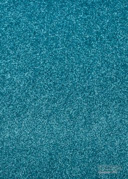 LAZIO HEATHER 85 – modrý