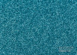 LAZIO HEATHER 85 – modrý