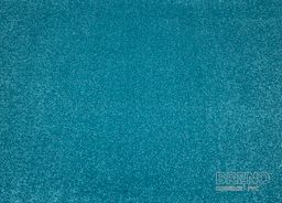 LAZIO HEATHER 85 – modrý