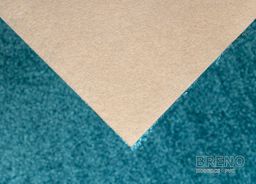 LAZIO HEATHER 85 – modrý