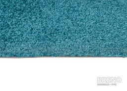 LAZIO HEATHER 85 – modrý