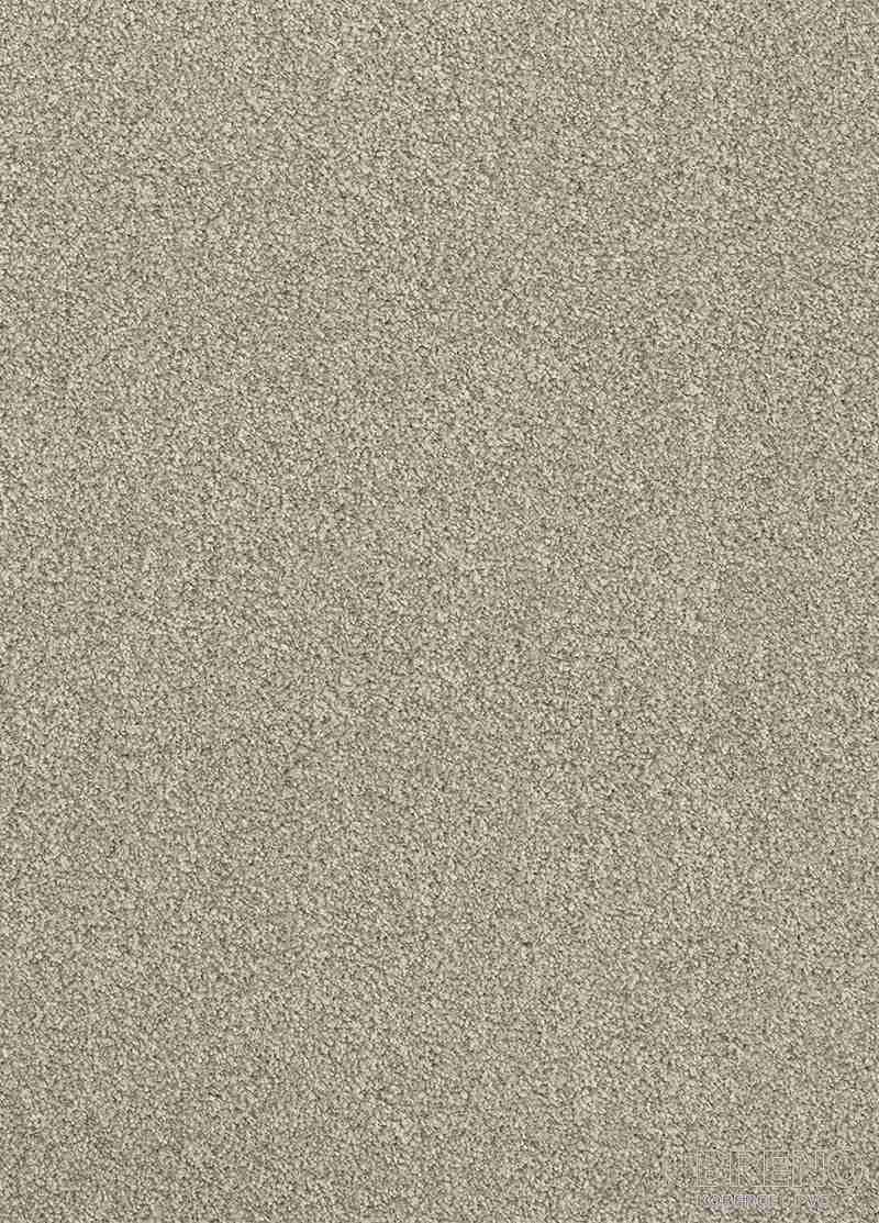 Metrážny koberec LAZIO HEATHER 90 – béžový