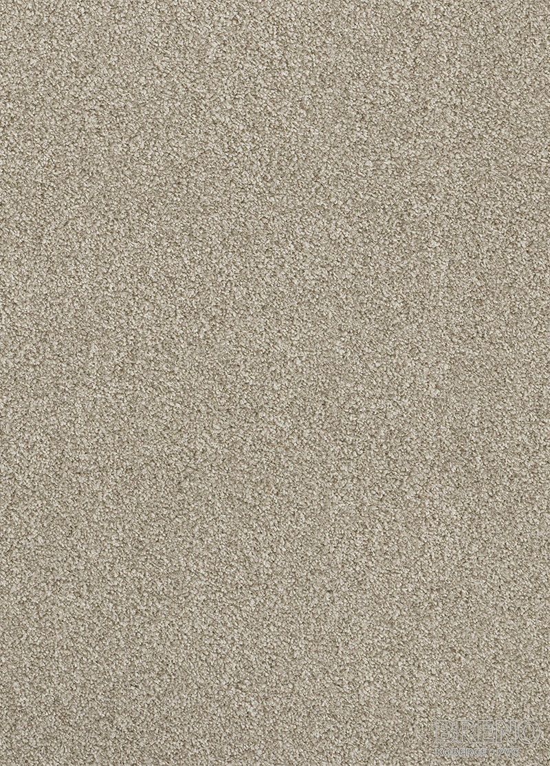 Metrážny koberec LAZIO HEATHER 90 – béžový