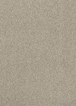 LAZIO HEATHER 90 – béžový