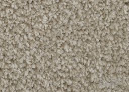 LAZIO HEATHER 90 – béžový