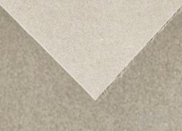 LAZIO HEATHER 90 – béžový