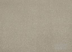 LAZIO HEATHER 90 – béžový