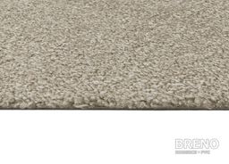 LAZIO HEATHER 90 – béžový