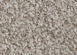 LAZIO HEATHER 92 – béžový