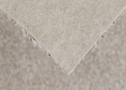 LAZIO HEATHER 92 – béžový