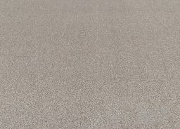 LAZIO HEATHER 92 – béžový