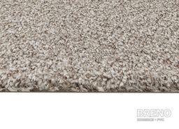 LAZIO HEATHER 92 – béžový