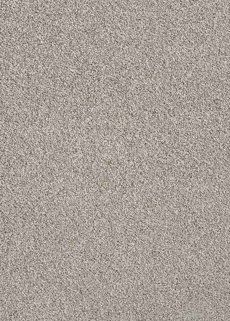 Metrážový koberec LAZIO HEATHER 92 – béžový