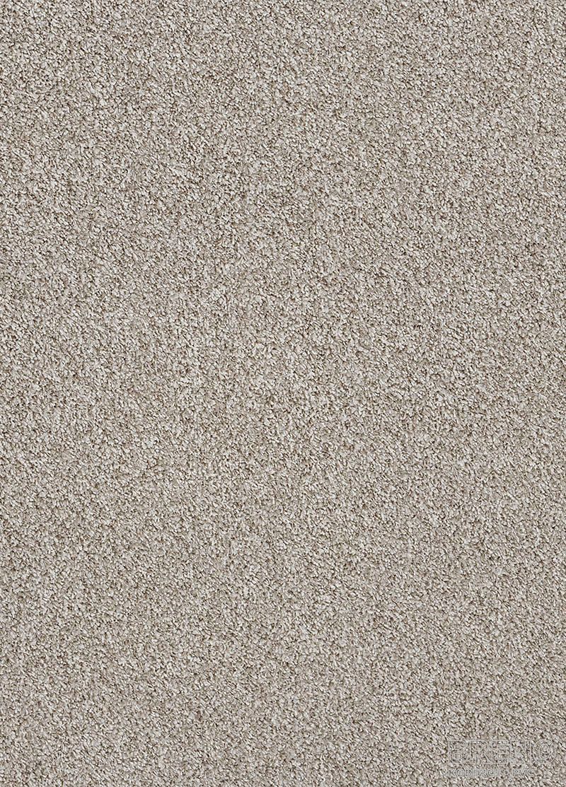 Metrážny koberec LAZIO HEATHER 92 – béžový