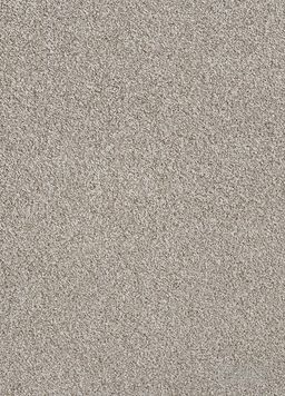 LAZIO HEATHER 92 – béžový