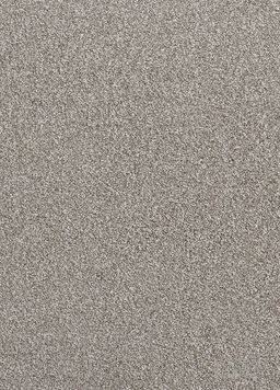 LAZIO HEATHER 94 – hnedý