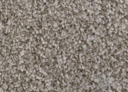 LAZIO HEATHER 94 – hnedý