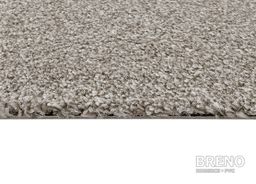 LAZIO HEATHER 94 – hnedý