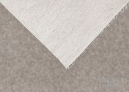 LAZIO HEATHER 94 – hnedý