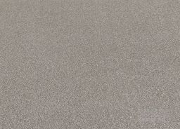 LAZIO HEATHER 94 – hnedý