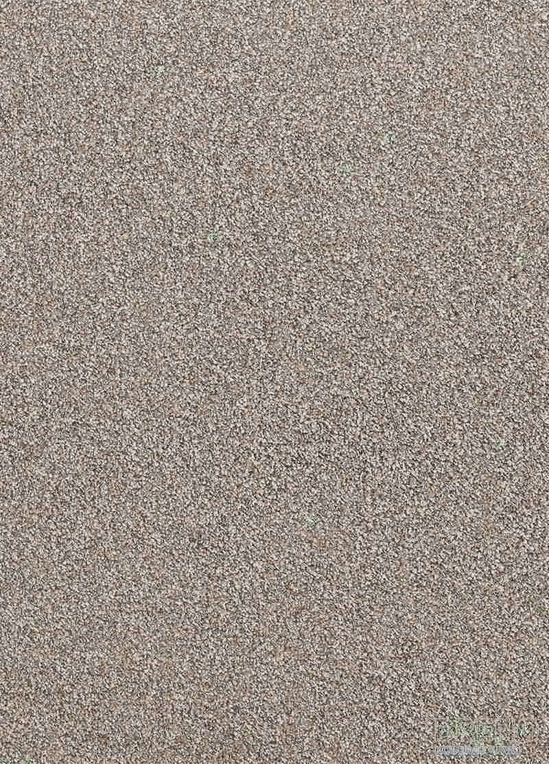 Metrážny koberec LAZIO HEATHER 94 – hnedý