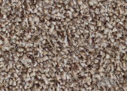 LAZIO HEATHER 97 – hnědý